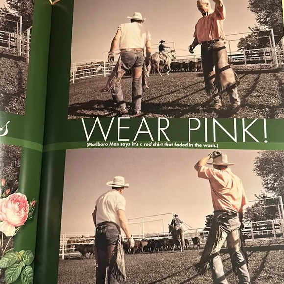 Pioneer Woman Cooks Recipes from an Accidental Country Girl Hardcover Cookbook - Picture 9 of 12